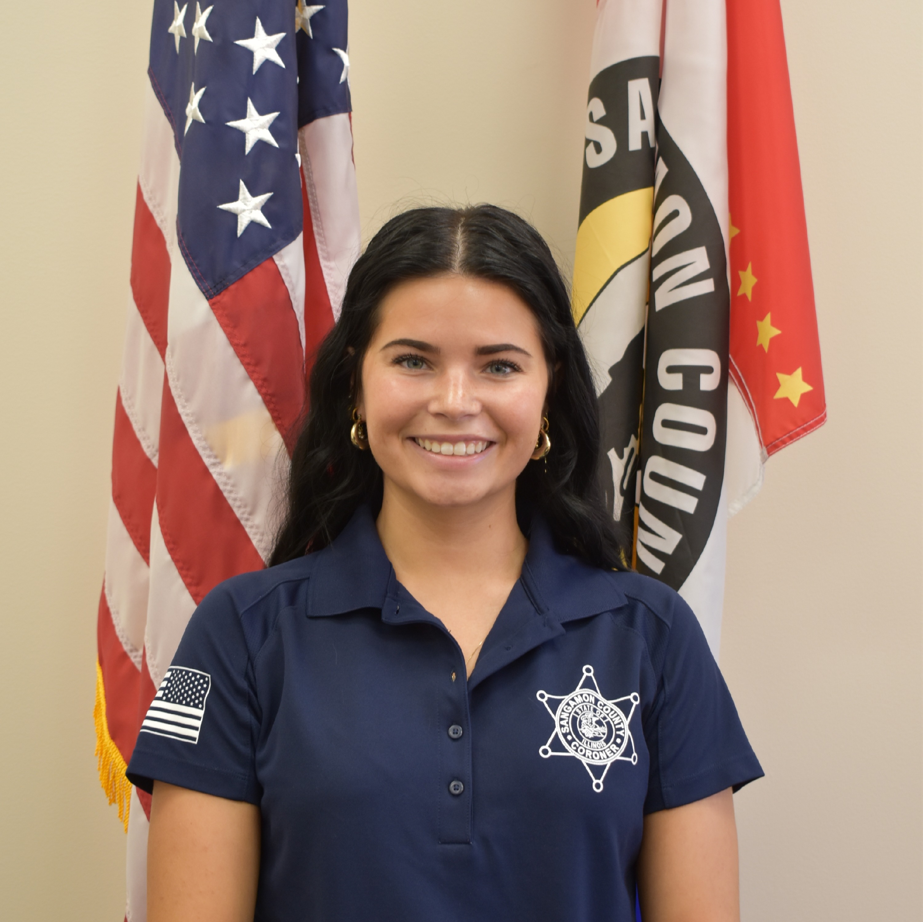 Marissa Lesko Marissa Lesko