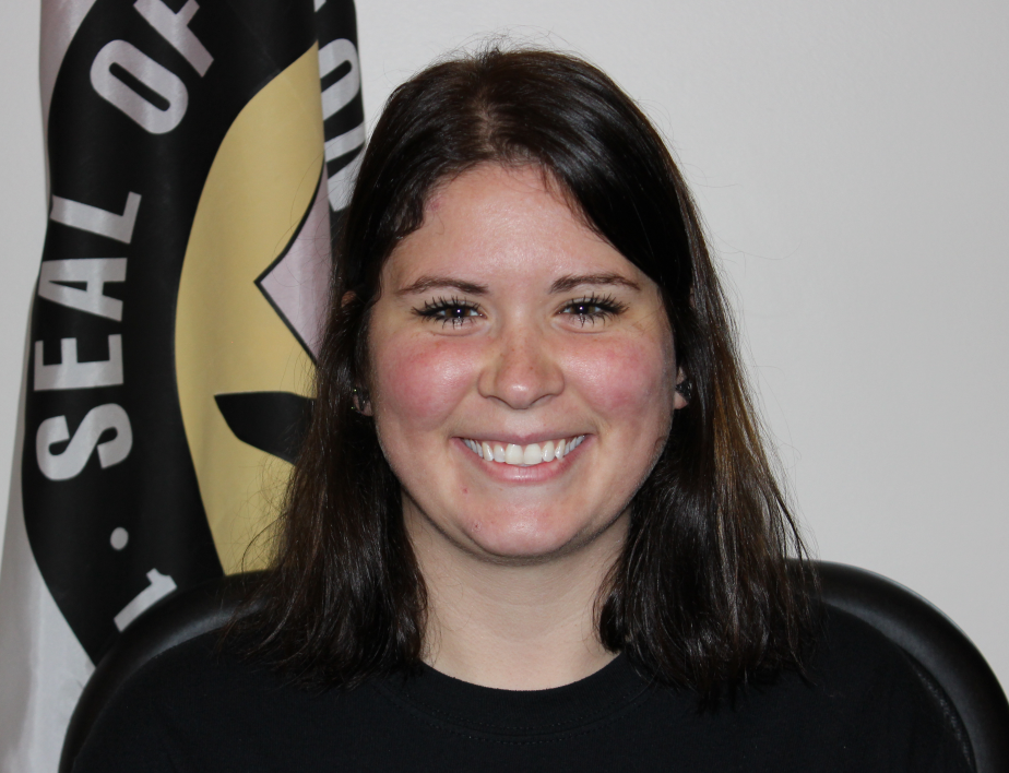 Marissa Lesko Marissa Lesko