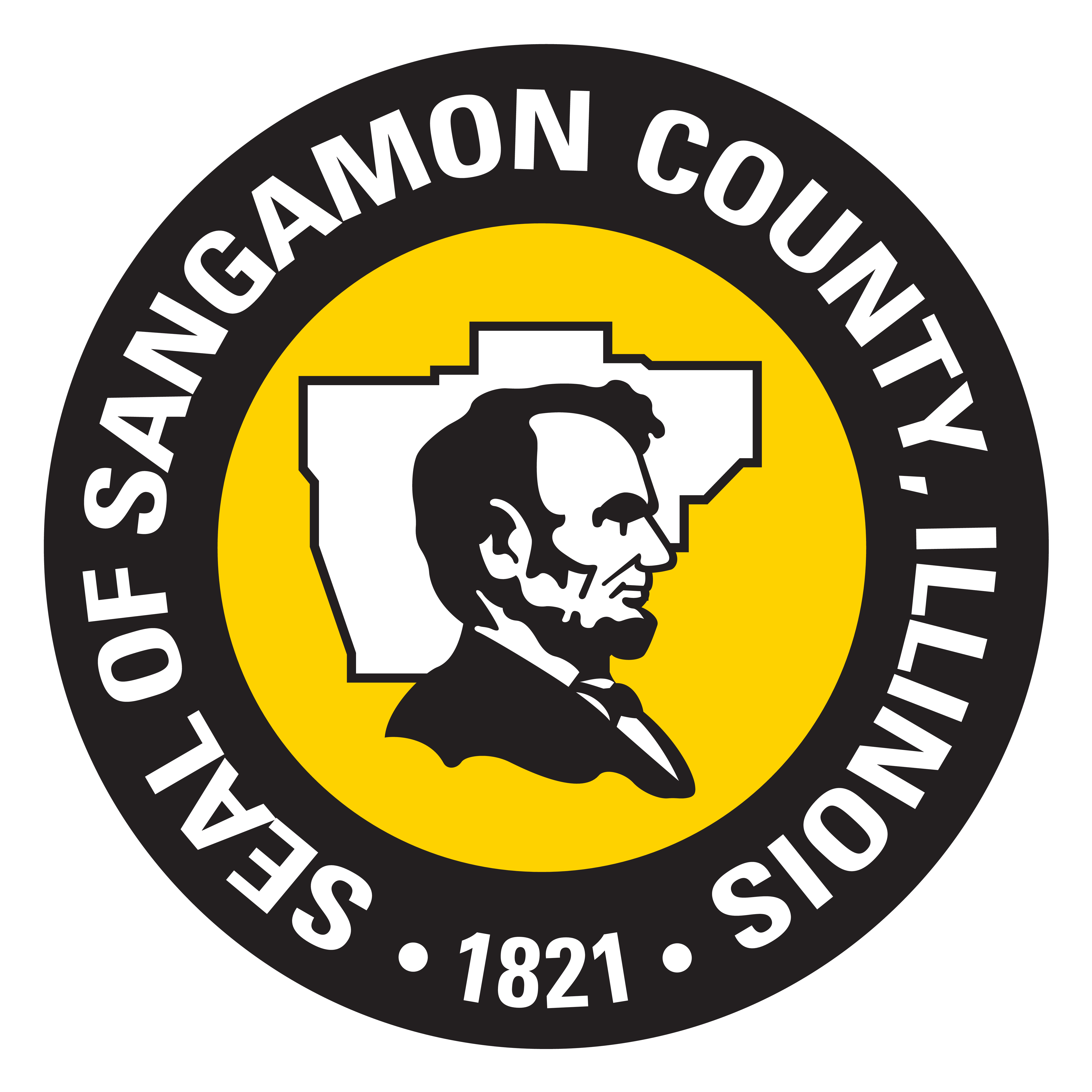 Sangamon County Problem Solving Courts Sangamon County Problem Solving Courts
